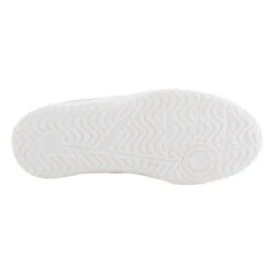 Decathlon Baskets à Scratch Enfant 21 Decathlon Baskets à Scratch Enfant -Magasin De Vêtements De Sport chaussures enfant tennis ts100 grip blanc rose artengo 7