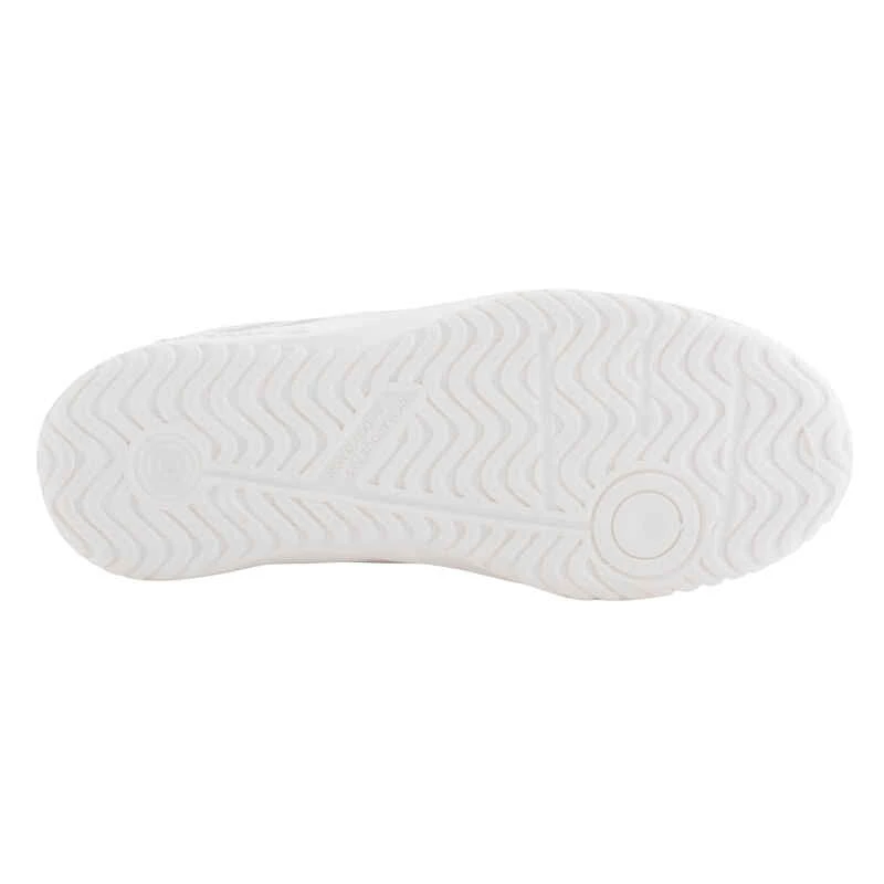 Decathlon Baskets à Scratch Enfant 8 Decathlon Baskets à Scratch Enfant – Image 8