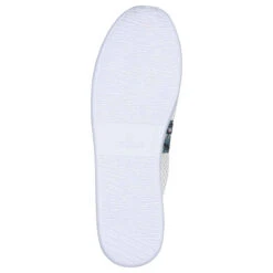 CHAUSSURES Femme AREETA Exotic -Magasin De Vêtements De Sport chaussures femme areeta longi blanc 2