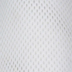 CHAUSSURES Femme AREETA Exotic -Magasin De Vêtements De Sport chaussures femme areeta longi blanc 7