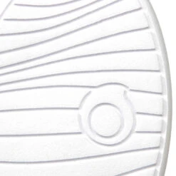 CHAUSSURES Enfant AREETA Bleu Gris -Magasin De Vêtements De Sport chaussures junior areeta bleu gris 5