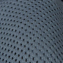 CHAUSSURES Enfant AREETA Bleu Gris -Magasin De Vêtements De Sport chaussures junior areeta bleu gris 7