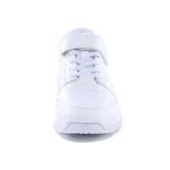 Chaussures Marche Enfant Protect 140 Blanc -Magasin De Vêtements De Sport chaussures marche enfant protect 140 blanc 2