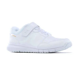 Chaussures Marche Enfant Protect 140 Blanc