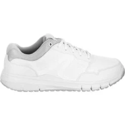 Chaussures Marche Urbaine Femme Protect 140 Blanc -Magasin De Vêtements De Sport chaussures marche sportive femme protect 140 blanc 2