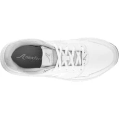 Chaussures Marche Urbaine Femme Protect 140 Blanc -Magasin De Vêtements De Sport chaussures marche sportive femme protect 140 blanc 8
