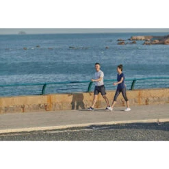 Chaussures Marche Sportive Femme PW 120 Violet -Magasin De Vêtements De Sport chaussures marche sportive femme pw 120 violet 3