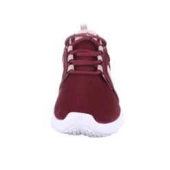 Chaussures Marche Sportive Femme PW 120 Violet -Magasin De Vêtements De Sport chaussures marche sportive femme pw 120 violet 4