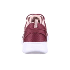 Chaussures Marche Sportive Femme PW 120 Violet -Magasin De Vêtements De Sport chaussures marche sportive femme pw 120 violet 5