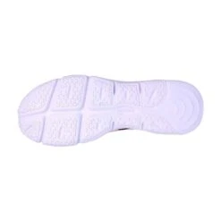 Chaussures Marche Sportive Femme PW 120 Violet -Magasin De Vêtements De Sport chaussures marche sportive femme pw 120 violet 6