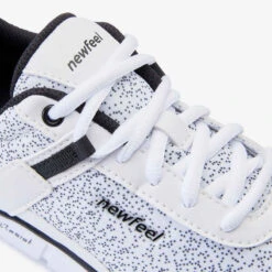 Chaussures Marche Urbaine Femme Soft 540 Blanc Moucheté 13 Chaussures Marche Urbaine Femme Soft 540 Blanc Moucheté -Magasin De Vêtements De Sport chaussures marche sportive femme soft 540 blanc mouchete 6