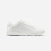 Chaussures Marche Urbaine Femme Walk Protect Blanc