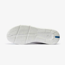 Chaussures Marche Urbaine Femme Walk Protect Blanc 13 Chaussures Marche Urbaine Femme Walk Protect Blanc -Magasin De Vêtements De Sport chaussures marche urbaine femme walk protect blanc 2
