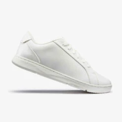 Chaussures Marche Urbaine Femme Walk Protect Blanc 14 Chaussures Marche Urbaine Femme Walk Protect Blanc -Magasin De Vêtements De Sport chaussures marche urbaine femme walk protect blanc 3