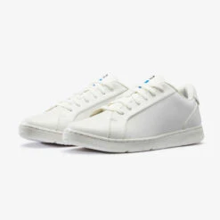 Chaussures Marche Urbaine Femme Walk Protect Blanc 18 Chaussures Marche Urbaine Femme Walk Protect Blanc -Magasin De Vêtements De Sport chaussures marche urbaine femme walk protect blanc 7