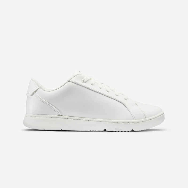 Chaussures Marche Urbaine Femme Walk Protect Blanc 1 Chaussures Marche Urbaine Femme Walk Protect Blanc