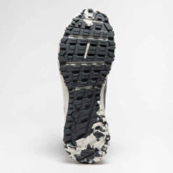 CHAUSSURES TRAIL RUNNING POUR FEMME TR2 LAVANDE -Magasin De Vêtements De Sport chaussures trail running pour femme tr2 noir rose bleu 5