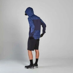 Rockrider CHAUSSURES VELO VTT ST 100 NOIRES -Magasin De Vêtements De Sport chaussures velo vtt st 100 noires 2