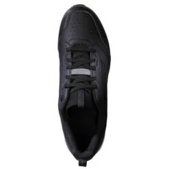 Rockrider CHAUSSURES VELO VTT ST 100 NOIRES -Magasin De Vêtements De Sport chaussures velo vtt st 100 noires 6