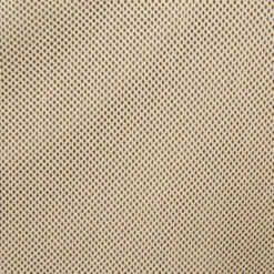 Chemise Manches Courtes Chasse 100 Vert Clair -Magasin De Vêtements De Sport chemise manches courtes chasse 100 vert clair 12