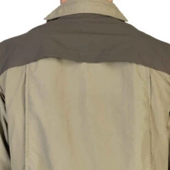 Chemise Manches Longues Légère Et Respirante Chasse Homme - 520 Kaki 29 Chemise Manches Longues Légère Et Respirante Chasse Homme - 520 Kaki -Magasin De Vêtements De Sport chemise manches longues legere et respirante chasse 520 kaki 11