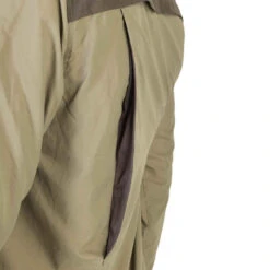 Chemise Manches Longues Légère Et Respirante Chasse Homme - 520 Kaki 30 Chemise Manches Longues Légère Et Respirante Chasse Homme - 520 Kaki -Magasin De Vêtements De Sport chemise manches longues legere et respirante chasse 520 kaki 12