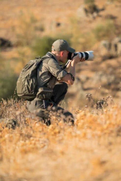 Chemise Manches Longues Légère Et Respirante Chasse Homme - 520 Kaki 24 Chemise Manches Longues Légère Et Respirante Chasse Homme - 520 Kaki -Magasin De Vêtements De Sport chemise manches longues legere et respirante chasse 520 kaki 6