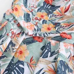 Women One-piece Skirt Swimsuit - CN Amber 1P GLORY -Magasin De Vêtements De Sport cn amber 1 piece 4