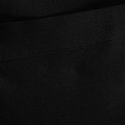 Kalenji Collant Long Running Respirant Homme - Dry Noir -Magasin De Vêtements De Sport collant running run dry noir homme 2