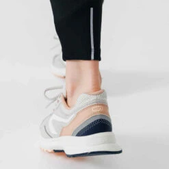 Kalenji Legging Running Chaud Femme - Warm Noir -Magasin De Vêtements De Sport collant running run warm noir femme 4