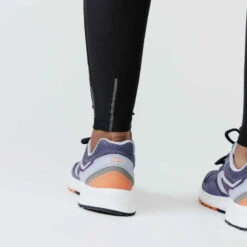 Kalenji Short Running Legging Intégré Femme - Dry + Noir -Magasin De Vêtements De Sport collant short 2 en 1 running run dry noir femme 7