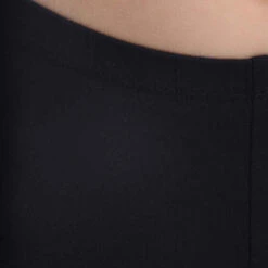 Corsaire 100 Gym Fille Noir 15 Corsaire 100 Gym Fille Noir -Magasin De Vêtements De Sport corsaire 100 gym fille noir 5