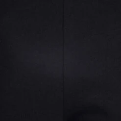 Corsaire 100 Gym Fille Noir 16 Corsaire 100 Gym Fille Noir -Magasin De Vêtements De Sport corsaire 100 gym fille noir 6