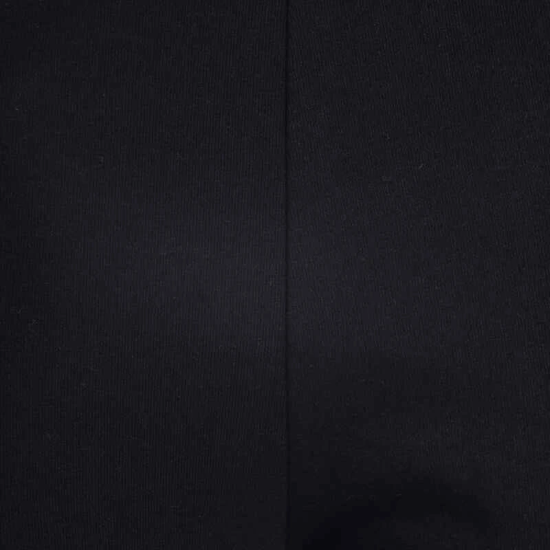 Corsaire 100 Gym Fille Noir 7 Corsaire 100 Gym Fille Noir – Image 7