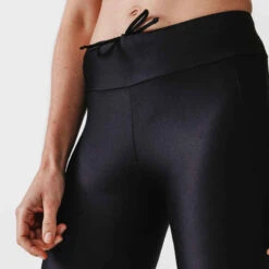 Kalenji Cuissard Running Femme - Dry Noir 10 Kalenji Cuissard Running Femme - Dry Noir -Magasin De Vêtements De Sport cuissard running run dry noir femme 3