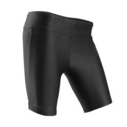 Kalenji Cuissard Running Femme - Dry Noir 13 Kalenji Cuissard Running Femme - Dry Noir -Magasin De Vêtements De Sport cuissard running run dry noir femme 6