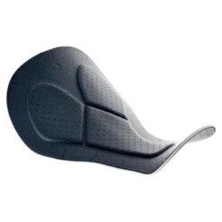 CUISSARD VELO FEMME 100 -Magasin De Vêtements De Sport cuissard velo femme 100 2