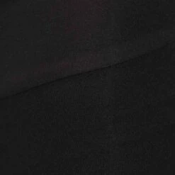 CUISSARD VELO ROUTE SANS BRETELLES FEMME TRIBAN 100 -Magasin De Vêtements De Sport cuissard velo route sans bretelles femme triban 100 5