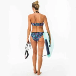 Culotte Classique NINA TOBI MALDIVES -Magasin De Vêtements De Sport culotte classique nina tobi diva 10