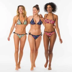 Culotte Classique NINA TOBI MALDIVES -Magasin De Vêtements De Sport culotte classique nina tobi diva 2