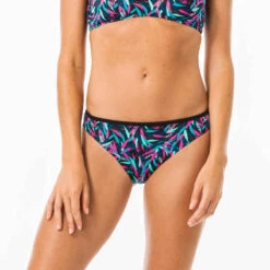 Culotte Classique NINA TOBI MALDIVES