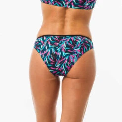 Culotte Classique NINA TOBI MALDIVES -Magasin De Vêtements De Sport culotte classique nina tobi diva 3