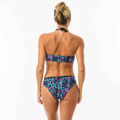 Culotte Classique NINA TOBI MALDIVES -Magasin De Vêtements De Sport culotte classique nina tobi diva 6