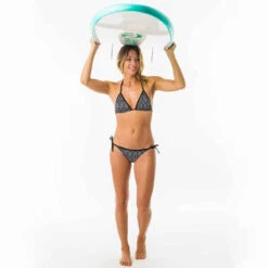 Culotte Nouée Femme SOFY ETHNI -Magasin De Vêtements De Sport culotte nouee femme sofy ethni 6