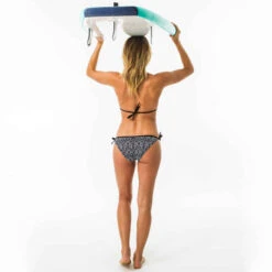 Culotte Nouée Femme SOFY ETHNI -Magasin De Vêtements De Sport culotte nouee femme sofy ethni 7