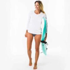 Culotte Nouée Femme SOFY ETHNI -Magasin De Vêtements De Sport culotte nouee femme sofy ethni 8