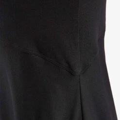 Débardeur 530 Pilates Gym Douce Noir -Magasin De Vêtements De Sport debardeur 530 pilates gym douce noir 4