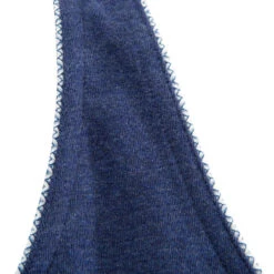 Simond DÉBARDEUR D'ESCALADE STRETCH FEMME - COULEUR BLEU -Magasin De Vêtements De Sport debardeur d escalade stretch femme couleur bleu 7