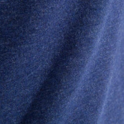 Simond DÉBARDEUR D'ESCALADE STRETCH FEMME - COULEUR BLEU -Magasin De Vêtements De Sport debardeur d escalade stretch femme couleur bleu 8