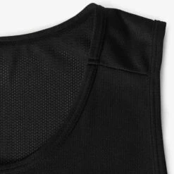 Kalenji Débardeur Running Respirant Homme - Dry Noir -Magasin De Vêtements De Sport debardeur running homme respirant kalenji dry noir 7